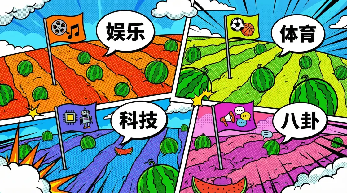爱液官网免费注册百度 娱乐瓜田分类