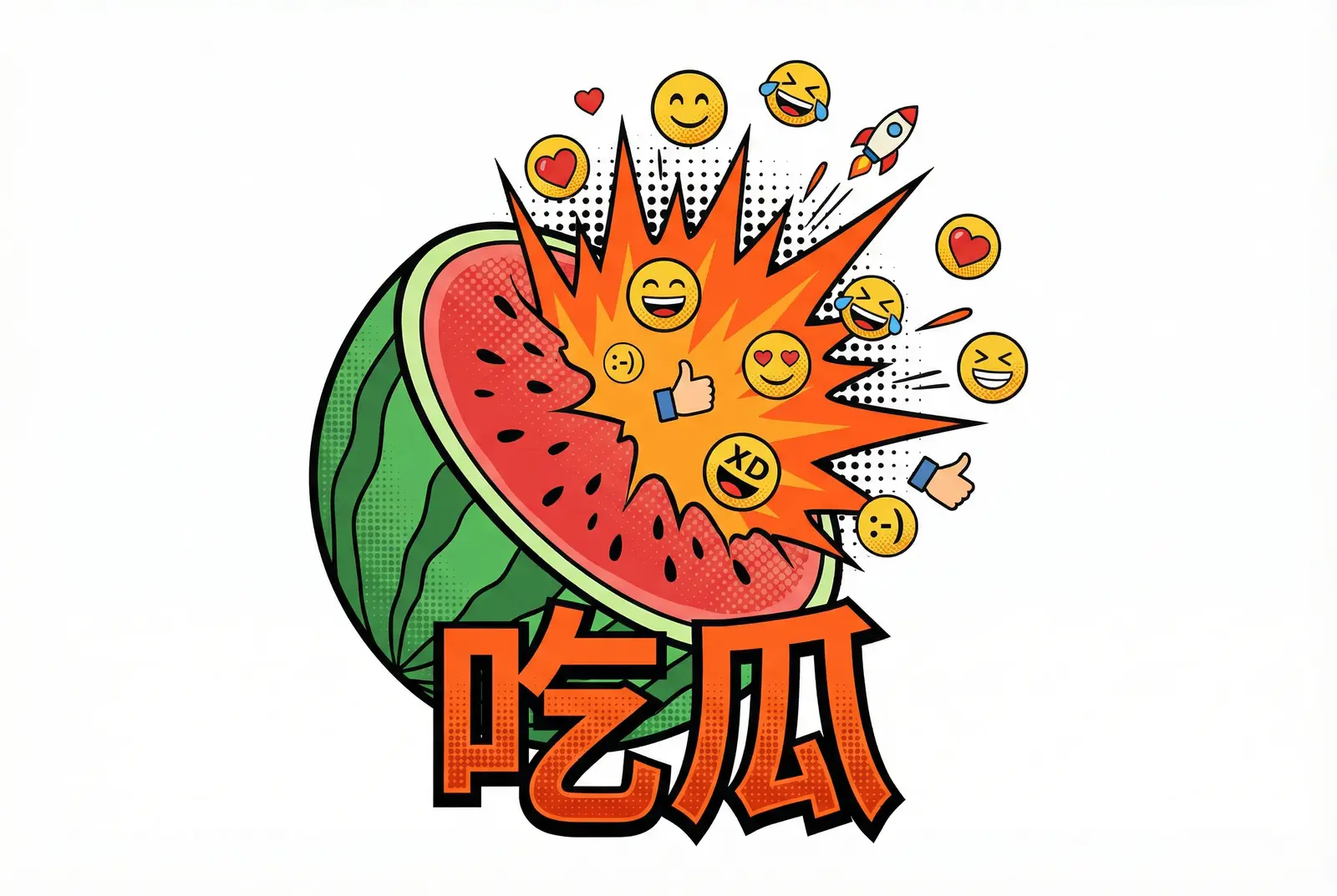 爱液官网免费注册百度 社区Logo